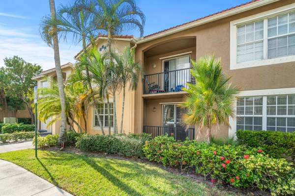 15045 Michelangelo BLVD 103, Delray Beach, FL 33446