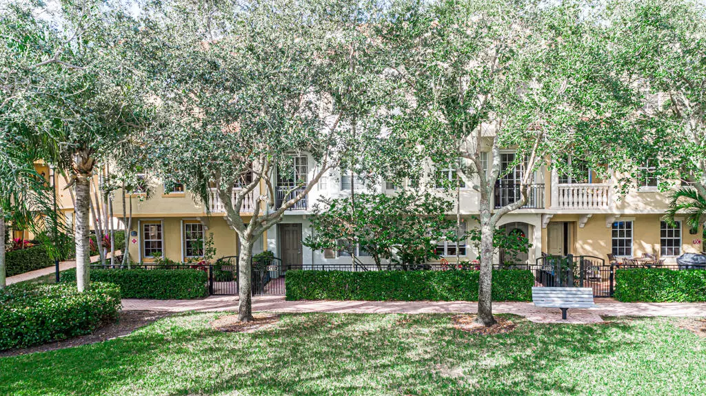 Palm Beach Gardens, FL 33410,2409 San Pietro CIR