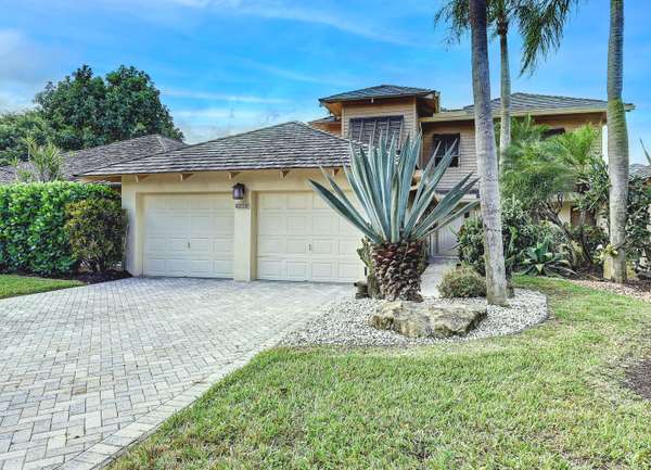 19465 Waters Reach LN 202, Boca Raton, FL 33434