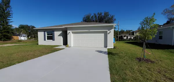 Vero Beach, FL 32967,7980 98th AVE