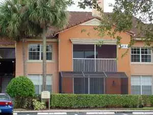 3153 Clint Moore RD 205, Boca Raton, FL 33496