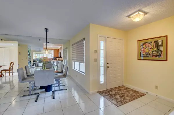 Delray Beach, FL 33446,15326 Strathearn DR 11901