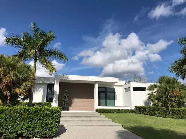 West Palm Beach, FL 33405,201 Santa Lucia DR