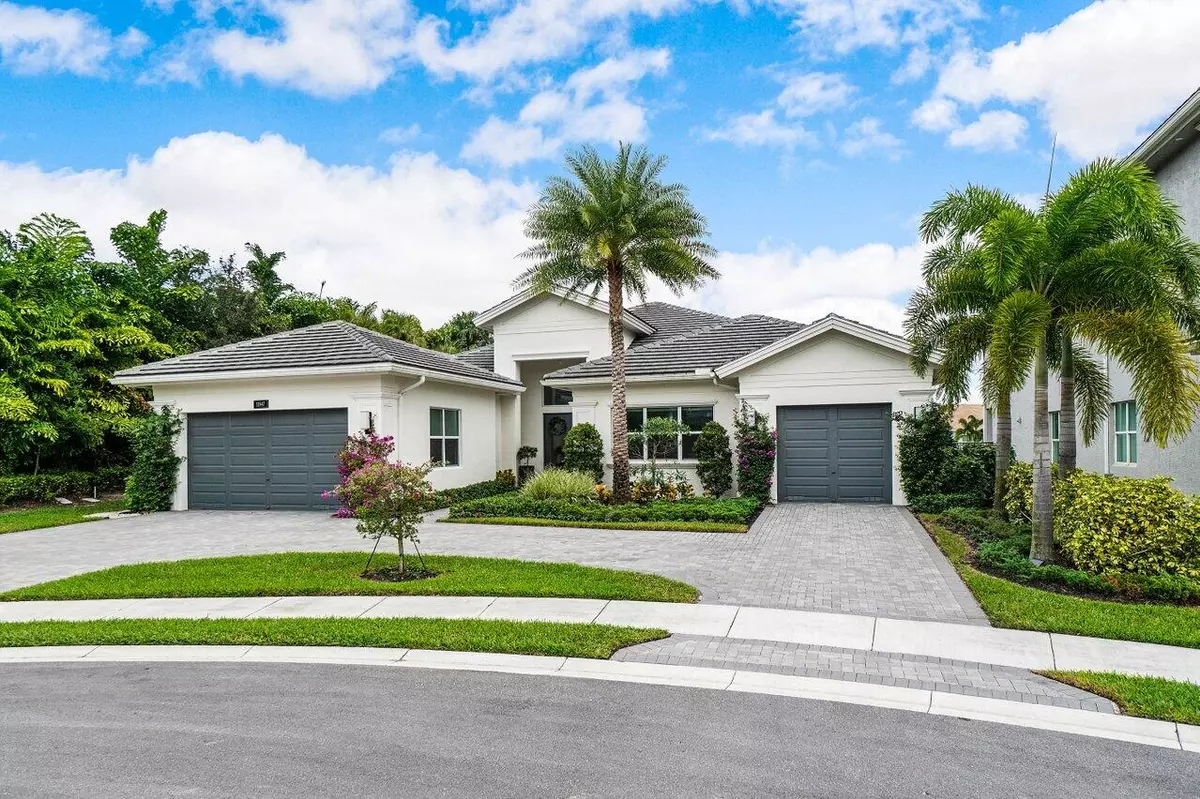 Boca Raton, FL 33498,11847 Windy Forest WAY