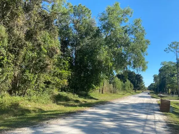 Loxahatchee, FL 33470,00000 N 82nd LN