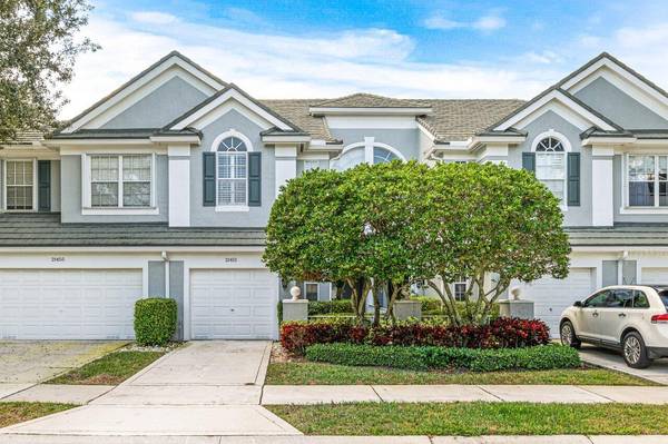 21451 Saint Andrews Grand CIR 36, Boca Raton, FL 33486