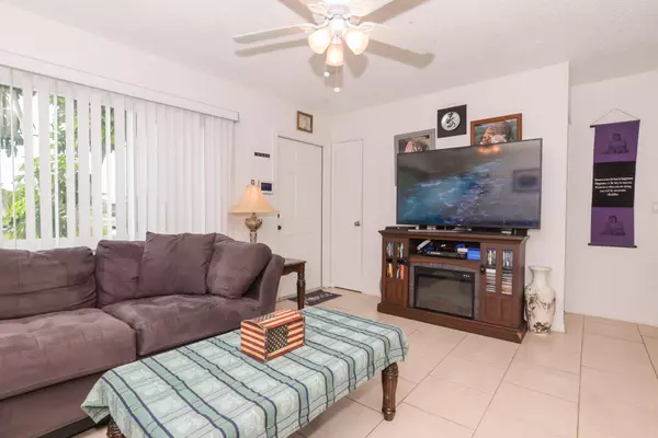 Port Saint Lucie, FL 34983,1971 SE Aneci ST