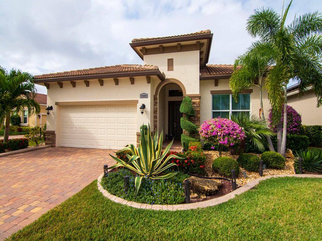 Port Saint Lucie, FL 34986,18004 SW Cosenza WAY