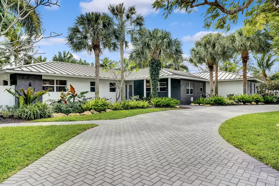 290 NW 22nd ST, Delray Beach, FL 33444