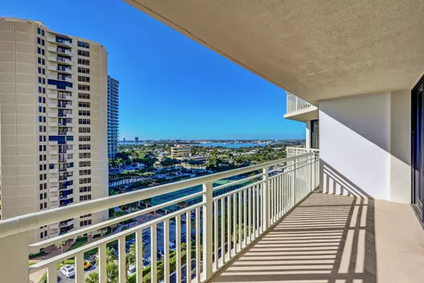 Riviera Beach, FL 33404,3000 N Ocean DR 12 G