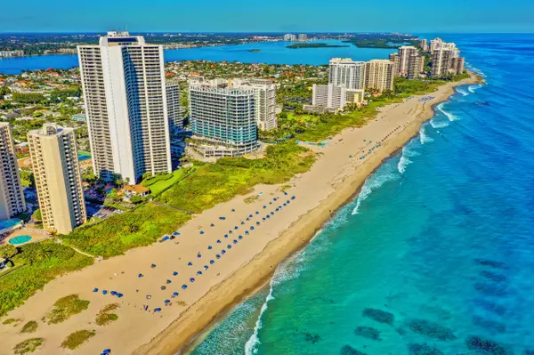 3000 N Ocean DR 12 G,  Riviera Beach,  FL 33404