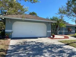 Port Saint Lucie, FL 34983,106 SE Crosspoint DR