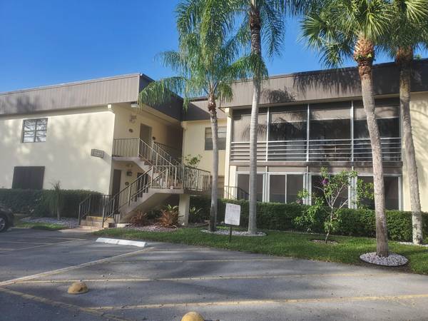 214 E Capri, Delray Beach, FL 33484