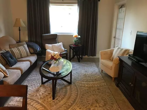 Lake Worth, FL 33461,2566 S Garden DR 206