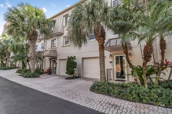 Delray Beach, FL 33483,2000 S Ocean BLVD Y-3