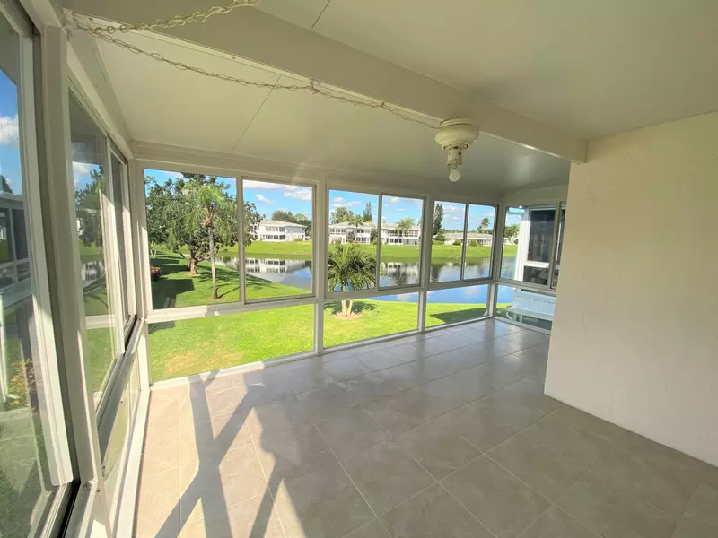 2801 SW 15th ST 201, Delray Beach, FL 33445