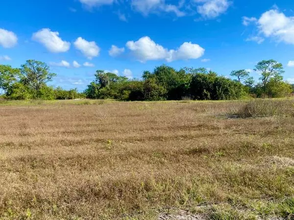 Okeechobee, FL 34974,11251 Hwy 710