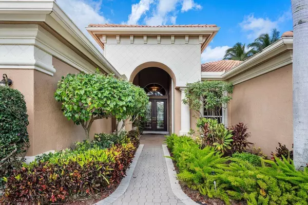 Delray Beach, FL 33446,16337 Braeburn Ridge TRL