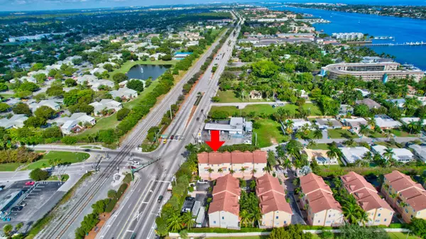 Boynton Beach, FL 33435,105 Harbors WAY