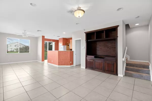 Riviera Beach, FL 33404,3190 Laurel Ridge CIR