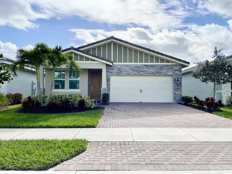 14856 Three Ponds TRL, Delray Beach, FL 33446