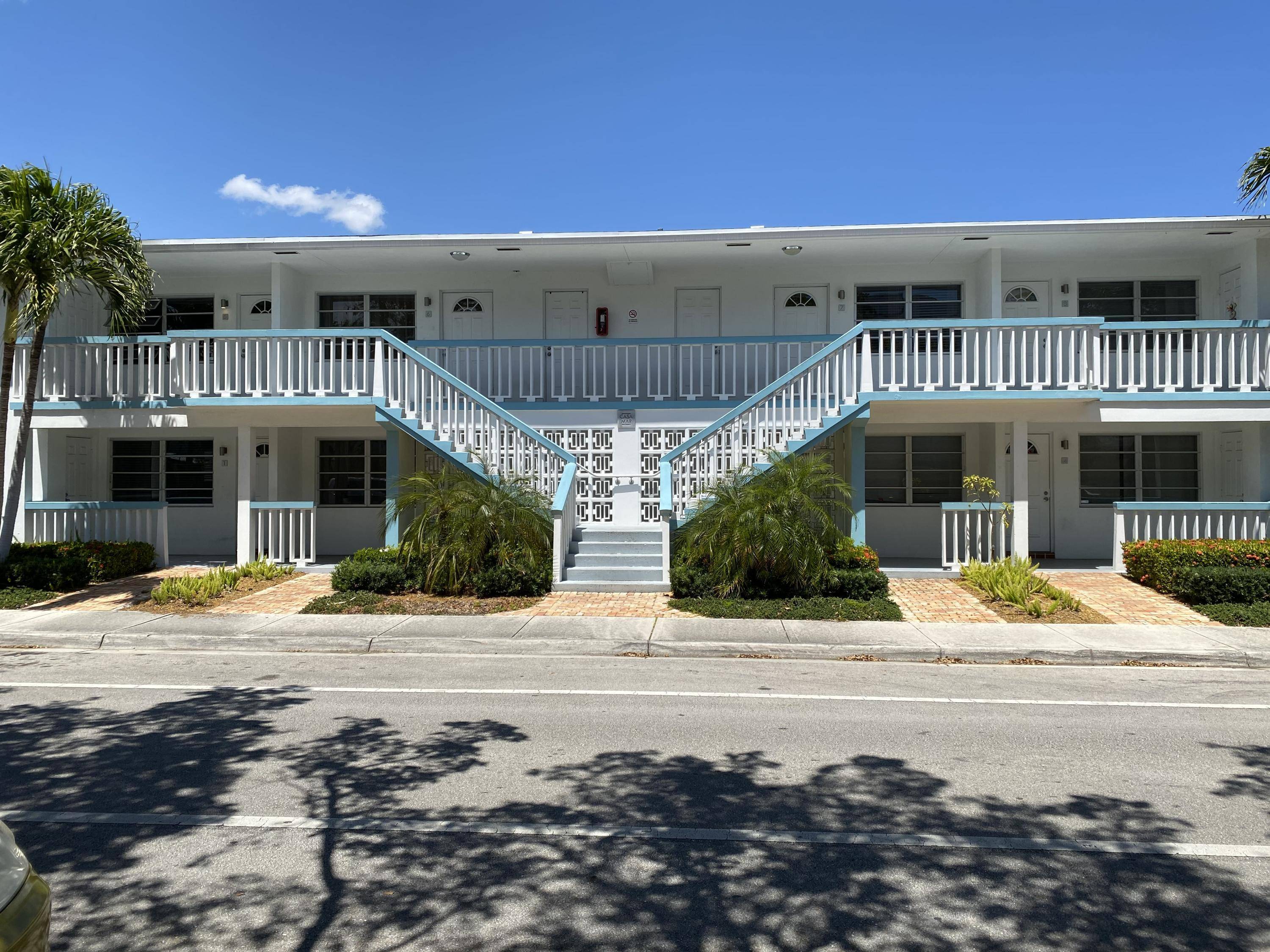 202 N K ST, Lake Worth Beach, FL 33460