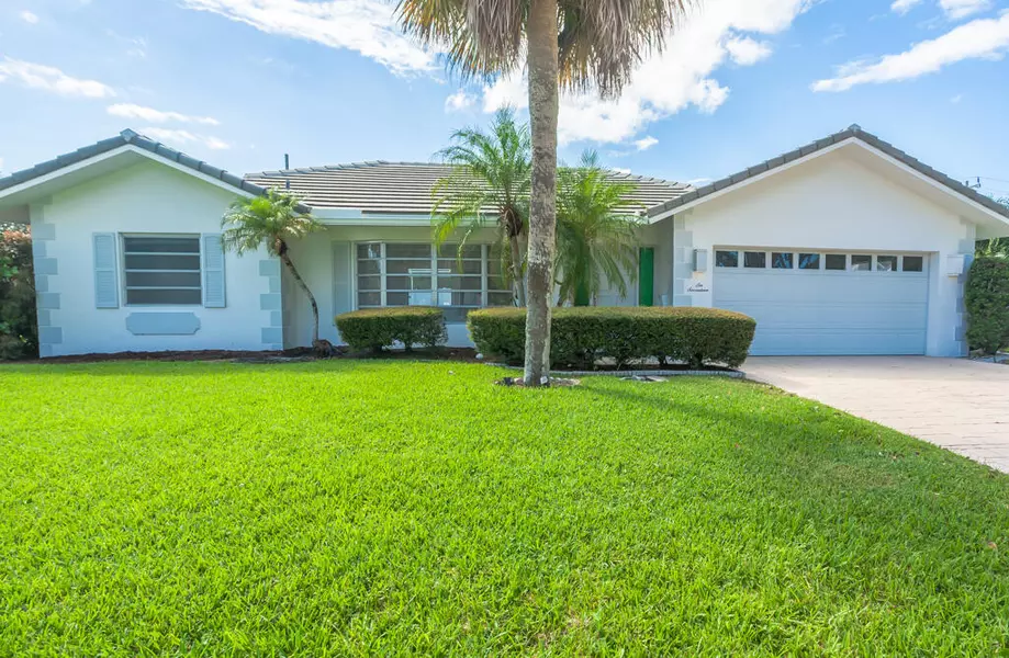 617 NW 11th AVE, Boca Raton, FL 33486