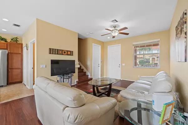 Boynton Beach, FL 33437,7206 Briella DR