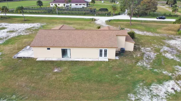 Wellington, FL 33470,2250 Cotton Tail DR