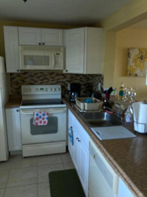 Boynton Beach, FL 33435,300 NE 26th AVE # 406