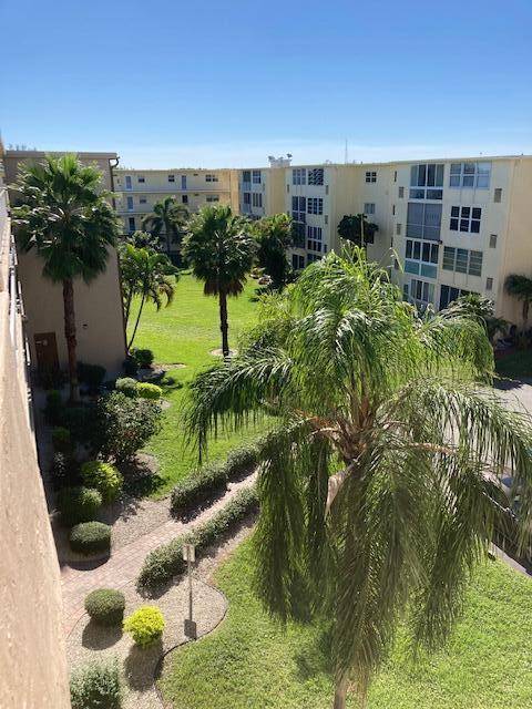 Boynton Beach, FL 33435,300 NE 26th AVE # 406
