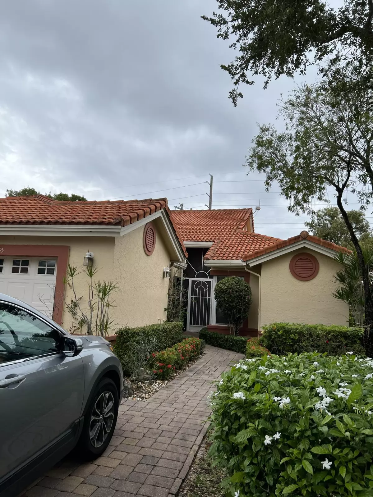 Boynton Beach, FL 33437,7235 Summer Tree DR