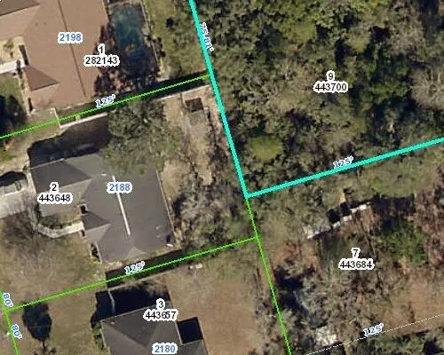 Spring Hill, FL 34608,0 Rio CIR