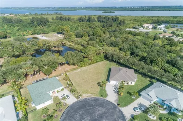 Vero Beach, FL 32967,7485 36th CT