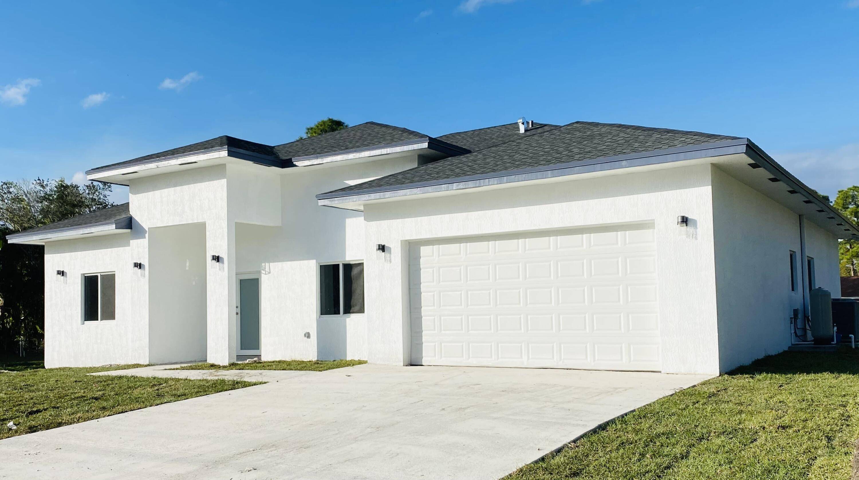 The Acreage, FL 33470,14575 67th ST