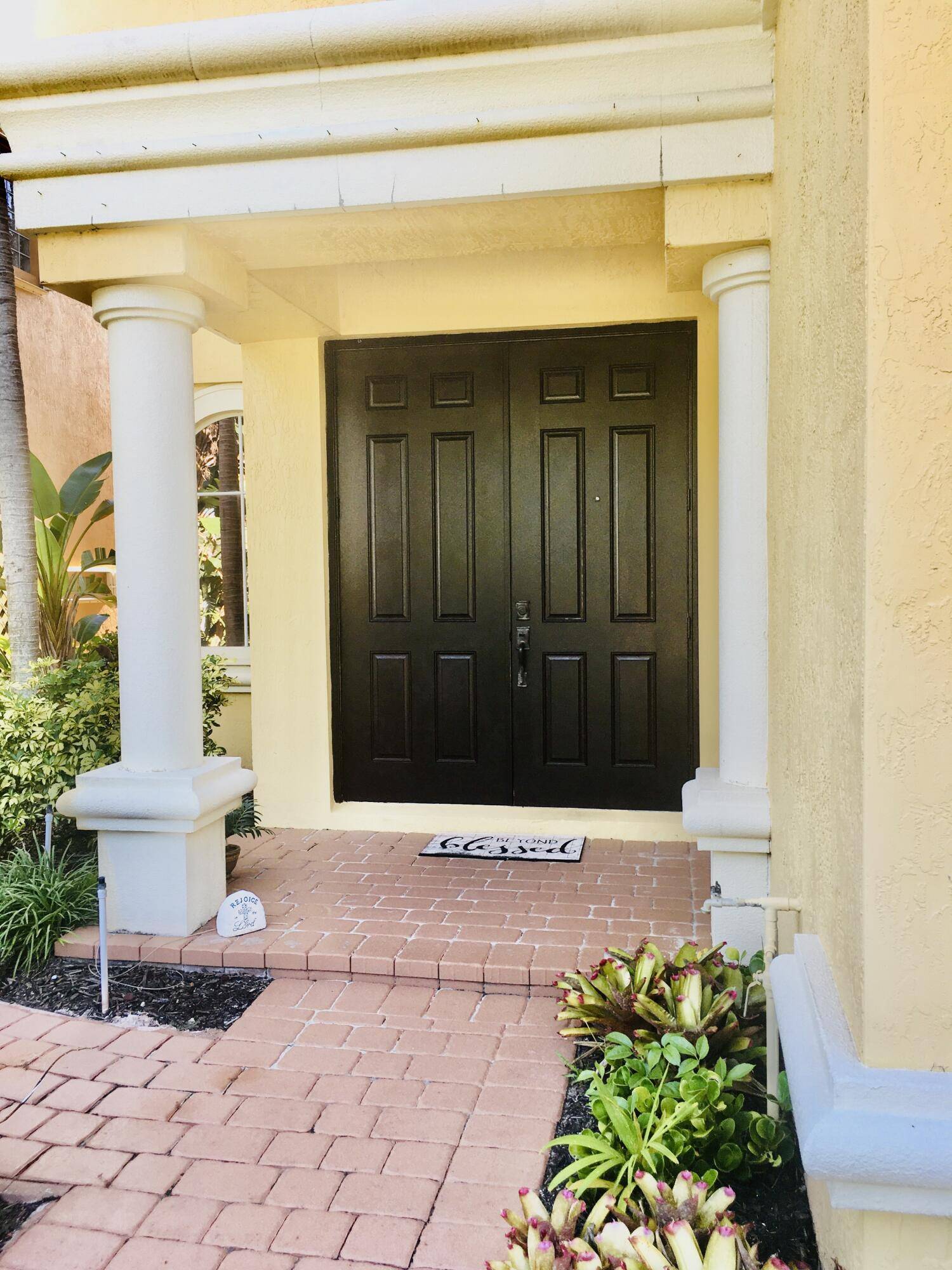 Boynton Beach, FL 33436,13 Country Lake TRL
