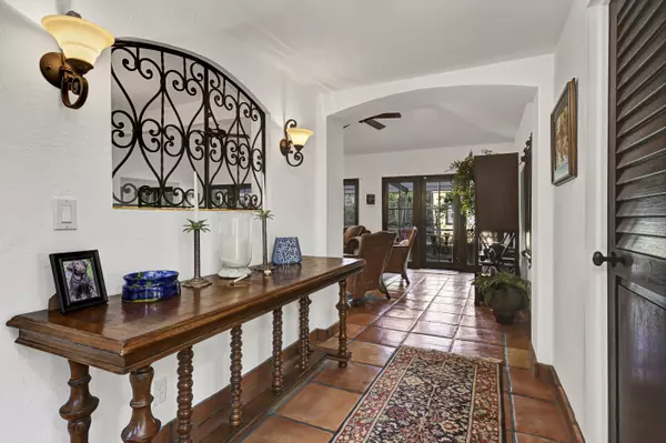 Manalapan, FL 33462,14 Little Pond RD