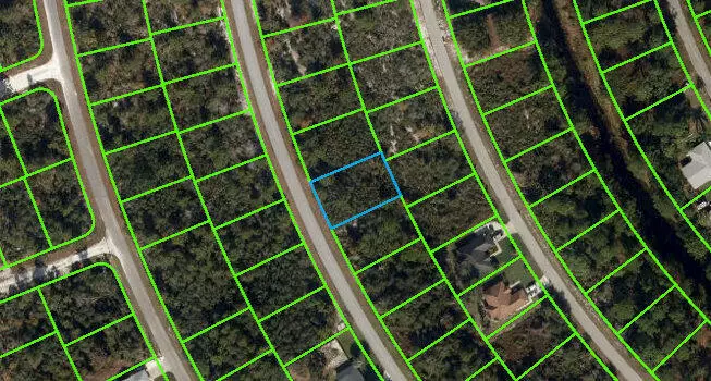 Lake Placid, FL 33852,120 Fillmore AVE