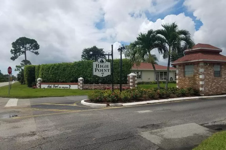 4525 NW 3rd ST B, Delray Beach, FL 33445