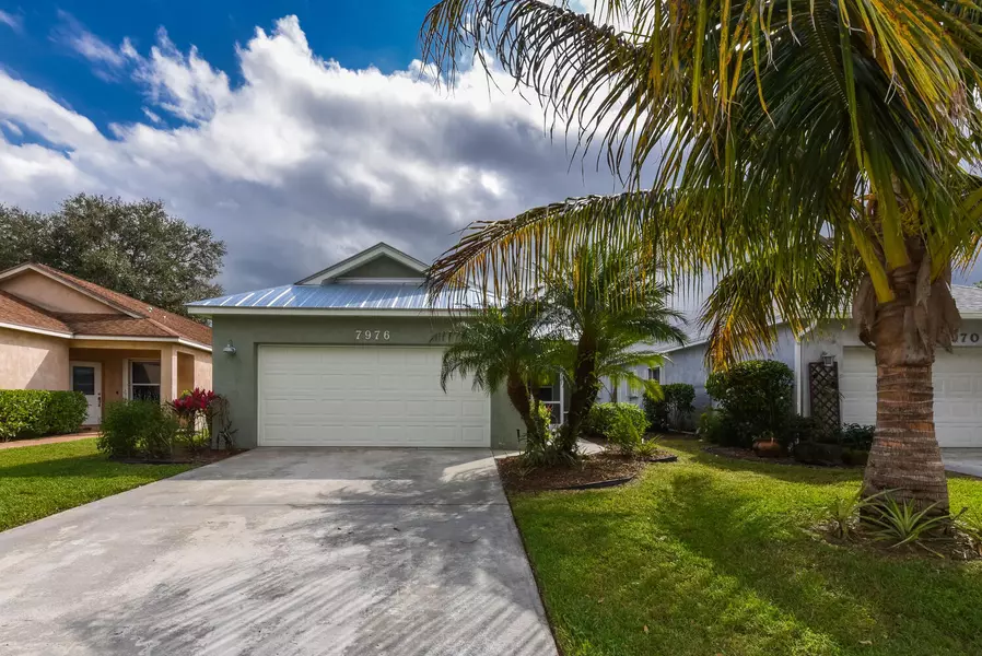 7976 SE Sugar Pines WAY, Hobe Sound, FL 33455