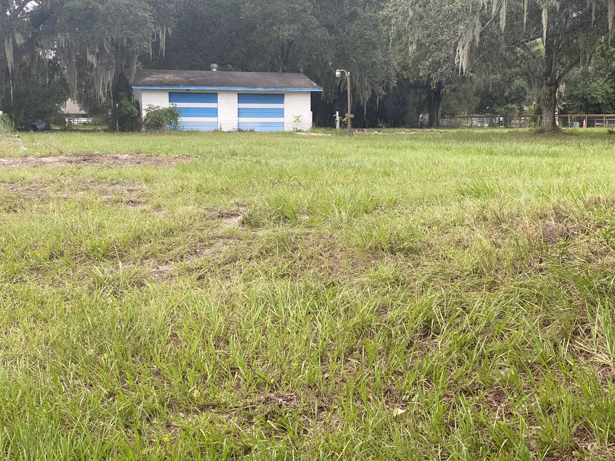 Lakeland, FL 33809,8714 N 33 RD