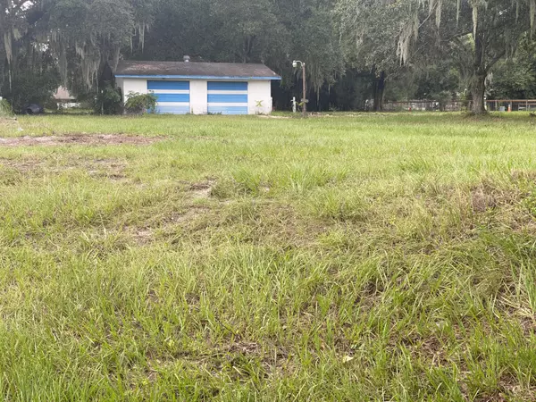 8714 N 33 RD, Lakeland, FL 33809