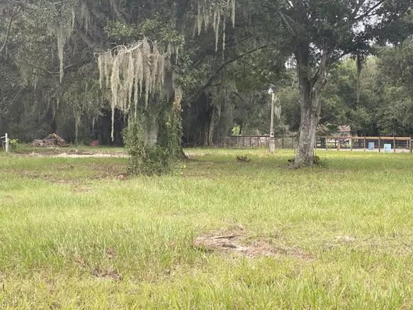 Lakeland, FL 33809,8714 N 33 RD