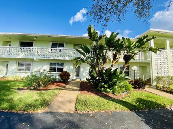 1321 NW 19th TER 103, Delray Beach, FL 33445