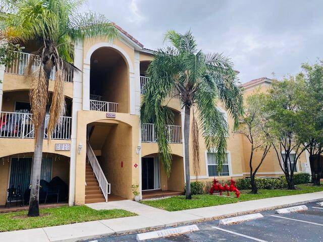 5530 NW 61st ST 329, Coconut Creek, FL 33073