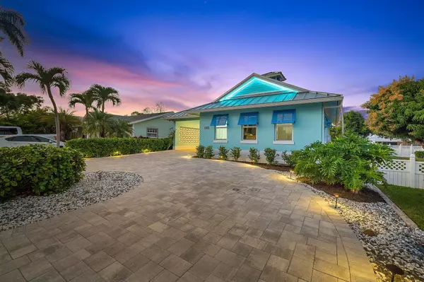 Jupiter, FL 33469,3443 Inlet CT