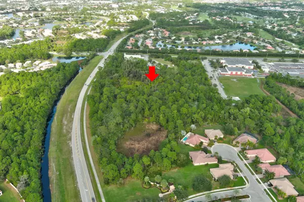 Port Saint Lucie, FL 34986,1550 SW Heatherwood BLVD