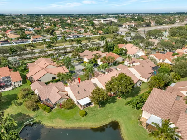 Boca Raton, FL 33486,23413 Water CIR