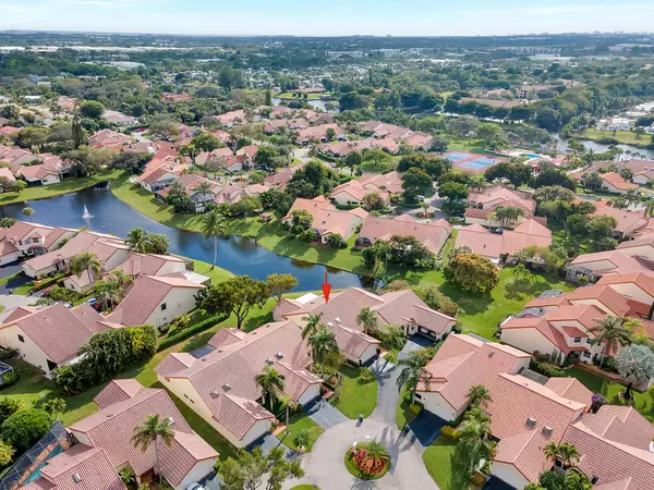 Boca Raton, FL 33486,23413 Water CIR