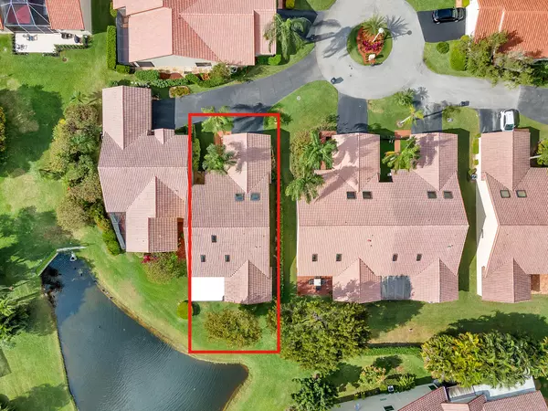 Boca Raton, FL 33486,23413 Water CIR